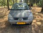 Renault Scenic 1.6-16V Expression Basis APK 23-07-2026