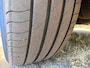 Renault Scenic 1.6-16V Expression Basis APK 23-07-2026
