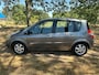 Renault Scenic 1.6-16V Expression Basis APK 23-07-2026