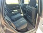 Renault Scenic 1.6-16V Expression Basis APK 23-07-2026
