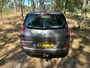 Renault Scenic 1.6-16V Expression Basis APK 23-07-2026