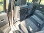 Renault Scenic 1.6-16V Expression Basis APK 23-07-2026