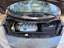Renault Scenic 1.6-16V Expression Basis APK 23-07-2026