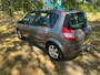 Renault Scenic 1.6-16V Expression Basis APK 23-07-2026