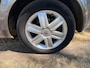 Renault Scenic 1.6-16V Expression Basis APK 23-07-2026