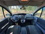 Renault Scenic 1.6-16V Expression Basis APK 23-07-2026