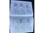 Renault Scenic 1.6-16V Expression Basis APK 23-07-2026