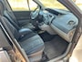 Renault Scenic 1.6-16V Expression Basis APK 23-07-2026
