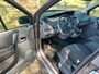 Renault Scenic 1.6-16V Expression Basis APK 23-07-2026