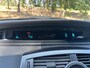 Renault Scenic 1.6-16V Expression Basis APK 23-07-2026
