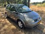Renault Scenic 1.6-16V Expression Basis APK 23-07-2026