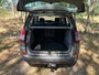 Renault Scenic 1.6-16V Expression Basis APK 23-07-2026