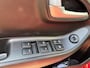 Kia Picanto 1.0 DynamicLine | Dealer onderhouden |Climate control & cruise control | Bluetooth | Lichtmetalen velgen | Metallic lak | Fabrieksgarantie | NAP