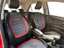 Kia Picanto 1.0 DynamicLine | Dealer onderhouden |Climate control & cruise control | Bluetooth | Lichtmetalen velgen | Metallic lak | Fabrieksgarantie | NAP