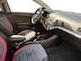 Kia Picanto 1.0 DynamicLine | Dealer onderhouden |Climate control & cruise control | Bluetooth | Lichtmetalen velgen | Metallic lak | Fabrieksgarantie | NAP