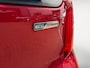 Kia Picanto 1.0 DynamicLine | Dealer onderhouden |Climate control & cruise control | Bluetooth | Lichtmetalen velgen | Metallic lak | Fabrieksgarantie | NAP