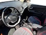 Kia Picanto 1.0 DynamicLine | Dealer onderhouden |Climate control & cruise control | Bluetooth | Lichtmetalen velgen | Metallic lak | Fabrieksgarantie | NAP