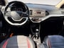 Kia Picanto 1.0 DynamicLine | Dealer onderhouden |Climate control & cruise control | Bluetooth | Lichtmetalen velgen | Metallic lak | Fabrieksgarantie | NAP