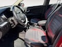 Kia Picanto 1.0 DynamicLine | Dealer onderhouden |Climate control & cruise control | Bluetooth | Lichtmetalen velgen | Metallic lak | Fabrieksgarantie | NAP