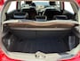 Kia Picanto 1.0 DynamicLine | Dealer onderhouden |Climate control & cruise control | Bluetooth | Lichtmetalen velgen | Metallic lak | Fabrieksgarantie | NAP