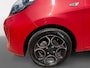 Kia Picanto 1.0 DynamicLine | Dealer onderhouden |Climate control & cruise control | Bluetooth | Lichtmetalen velgen | Metallic lak | Fabrieksgarantie | NAP