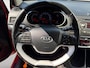 Kia Picanto 1.0 DynamicLine | Dealer onderhouden |Climate control & cruise control | Bluetooth | Lichtmetalen velgen | Metallic lak | Fabrieksgarantie | NAP