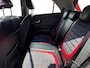 Kia Picanto 1.0 DynamicLine | Dealer onderhouden |Climate control & cruise control | Bluetooth | Lichtmetalen velgen | Metallic lak | Fabrieksgarantie | NAP