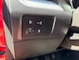 Kia Picanto 1.0 DynamicLine | Dealer onderhouden |Climate control & cruise control | Bluetooth | Lichtmetalen velgen | Metallic lak | Fabrieksgarantie | NAP