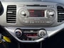 Kia Picanto 1.0 DynamicLine | Dealer onderhouden |Climate control & cruise control | Bluetooth | Lichtmetalen velgen | Metallic lak | Fabrieksgarantie | NAP