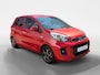 Kia Picanto 1.0 DynamicLine | Dealer onderhouden |Climate control & cruise control | Bluetooth | Lichtmetalen velgen | Metallic lak | Fabrieksgarantie | NAP
