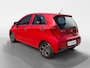 Kia Picanto 1.0 DynamicLine | Dealer onderhouden |Climate control & cruise control | Bluetooth | Lichtmetalen velgen | Metallic lak | Fabrieksgarantie | NAP