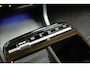 Hyundai Tucson 1.6 T-GDi PHEV 252pk Aut Premium I Leder I 360 Camera