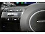Hyundai Tucson 1.6 T-GDi PHEV 252pk Aut Premium I Leder I 360 Camera