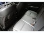 Hyundai Tucson 1.6 T-GDi PHEV 252pk Aut Premium I Leder I 360 Camera