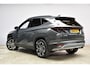 Hyundai Tucson 1.6 T-GDi PHEV 252pk 2WD Aut Premium