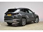 Hyundai Tucson 1.6 T-GDi PHEV 252pk 2WD Aut Premium