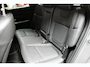 Hyundai Tucson 1.6 T-GDi PHEV 252pk Aut Premium I Leder I 360 Camera