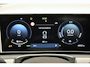 Hyundai Tucson 1.6 T-GDi PHEV 252pk Aut Premium I Leder I 360 Camera