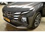 Hyundai Tucson 1.6 T-GDi PHEV 252pk Aut Premium I Leder I 360 Camera