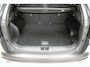 Hyundai Tucson 1.6 T-GDi PHEV 252pk Aut Premium I Leder I 360 Camera