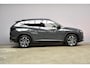 Hyundai Tucson 1.6 T-GDi PHEV 252pk 2WD Aut Premium