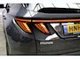Hyundai Tucson 1.6 T-GDi PHEV 252pk Aut Premium I Leder I 360 Camera