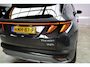 Hyundai Tucson 1.6 T-GDi PHEV 252pk Aut Premium I Leder I 360 Camera
