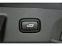 Hyundai Tucson 1.6 T-GDi PHEV 252pk Aut Premium I Leder I 360 Camera