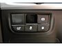 Hyundai Tucson 1.6 T-GDi PHEV 252pk Aut Premium I Leder I 360 Camera