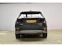 Hyundai Tucson 1.6 T-GDi PHEV 252pk 2WD Aut Premium