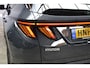 Hyundai Tucson 1.6 T-GDi PHEV 252pk 2WD Aut Premium