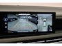 Hyundai Tucson 1.6 T-GDi PHEV 252pk Aut Premium I Leder I 360 Camera