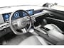 Hyundai Tucson 1.6 T-GDi PHEV 252pk 2WD Aut Premium