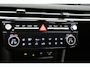Hyundai Tucson 1.6 T-GDi PHEV 252pk Aut Premium I Leder I 360 Camera
